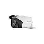 HIKvision DS-2CE16D8T-IT3E-8mm