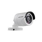 HIKvision DS-2CE16D0T-IRF-2.8mm