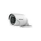 HIKvision DS-2CE16D0T-IRPF-2.8mm