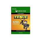 Trove - 3250 Credits (Xbox One)