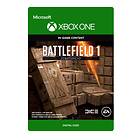 Battlefield 1 - 20 Battlepacks (Xbox One)