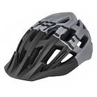 Force Corella Bike Helmet