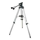 Celestron Heavy Duty Alt-Azimuth