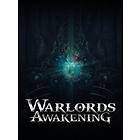 Warlords Awakening (PC)