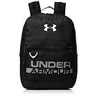 Under Armour Boys' Select Backpack (Jr)