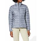 Columbia Lake 22 Jacket (Femme)