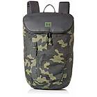 Under Armour Sportstyle Backpack (Men's)
