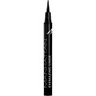 Manhattan Cosmetics Eyemazing Eyeliner