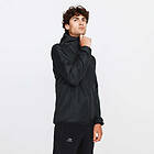 Kalenji Run Rain Jacket (Men's)