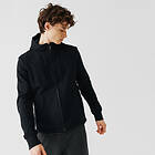 Kalenji Run Warm+ Jacket (Men's)