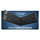 Matias Folding Keyboard for PCs (EN)