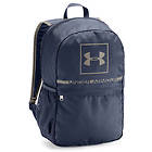 Under Armour Project 5 Backpack