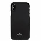 Goospery TPU Case for iPhone X/XS