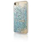 Guess Liquid Glitter Hard Case for iPhone 6/6s/7/8