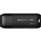 Team Group USB C173 32GB