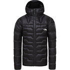 The North Face Impendor Down Hoodie Jacket (Men's)