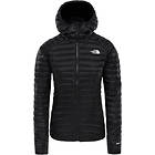 The North Face Impendor Down Hoodie Jacket (Women's)