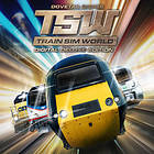 Train Sim World - Digital Deluxe Edition (PS4)