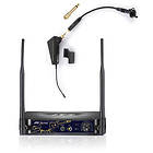 JTS UR-816DB/UT-16GT (GA)