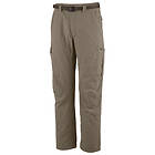 Columbia Silver Ridge Cargo Regular Pants (Men's)