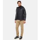 The North Face Thermoball Sport Hoodie Jacket (Men's)
