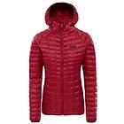 The North Face Thermoball Sport Hoodie Jacket (Women's)