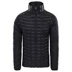The North Face Thermoball Sport Jacket (Men's)