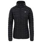 The North Face Thermoball Sport Jacket (Women's)