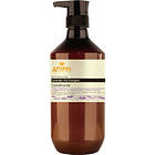 Angel Haircare Lavender Full Energetic Conditioner 800ml