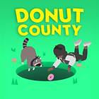 Donut County (PS4)