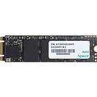 Apacer AP120GAS2280P2-1 120GB