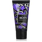 Redken City Beats East Village Violet 85ml