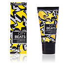 Redken City Beats Yellow Cab 85ml