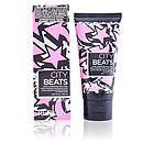 Redken City Beats City Ballet Pink 85ml