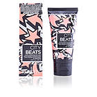 Redken City Beats Chelsea Coral 85ml