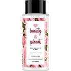 Love Beauty And Planet Blooming Color Conditioner 400ml