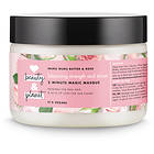 Love Beauty And Planet Blooming Strength And Shine Mask 300ml