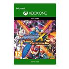 Mega Man X Legacy Collection 2 (Xbox One | Series X/S)