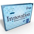 Innovation: Echoes (3rd Edition)