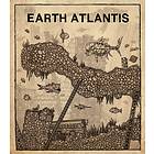 Earth Atlantis (Xbox One | Series X/S)