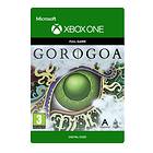 Gorogoa (Xbox One | Series X/S)