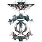Warhammer 40.000: Mechanicus - Omnissiah Edition (PC)