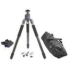 Novoflex TrioPod PRO75 + CB5 II