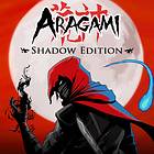 Aragami - Shadow Edition (Xbox One | Series X/S)