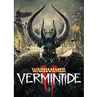 Warhammer: Vermintide 2 (Xbox One | Series X/S)