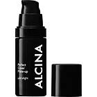 Alcina Perfect Cover Make Up Foundation SPF15 30ml
