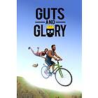 Guts & Glory (Xbox One | Series X/S)