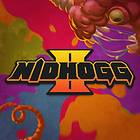 Nidhogg 2 (Xbox One | Series X/S)