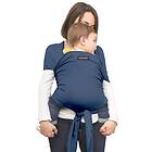 Suavinex BabyWrap