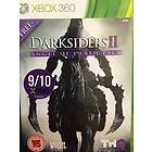 Darksiders 2 (Xbox 360)